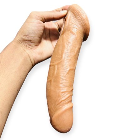 ᴊᴜᴍʙᴏᴏ ᴄᴏɴᴅᴏᴍꜱ , জাম্বো ক*নডম [৮ইঞ্চি]