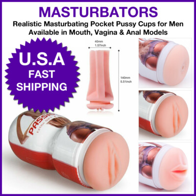 Mini Flesh Light Sex Toy for Men